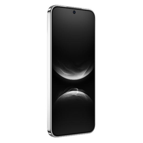 Изображение товара Смартфон HUAWEI Nova 14 12/256Gb White