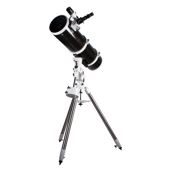 Изображение товара Телескоп Sky-Watcher Dob 8" (200/1200)