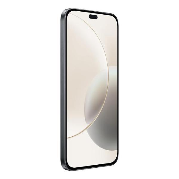 Изображение товара Смартфон HONOR 400 Lite 8/256GB Black