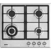 Изображение товара Варочная панель газовая Simfer H60V41M525