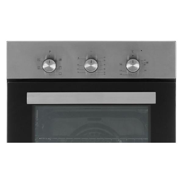 Изображение товара Духовой шкаф электрический Simfer B4EM16025