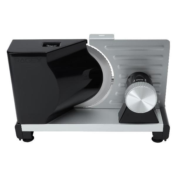 Изображение товара Мультирезка, ломтерезка электрическая RAGEX R2101-000