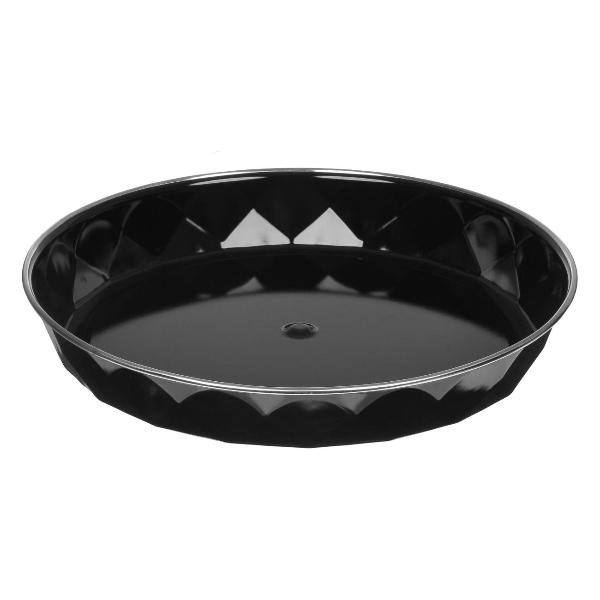 Изображение товара Духовой шкаф электрический Simfer B4ER16025