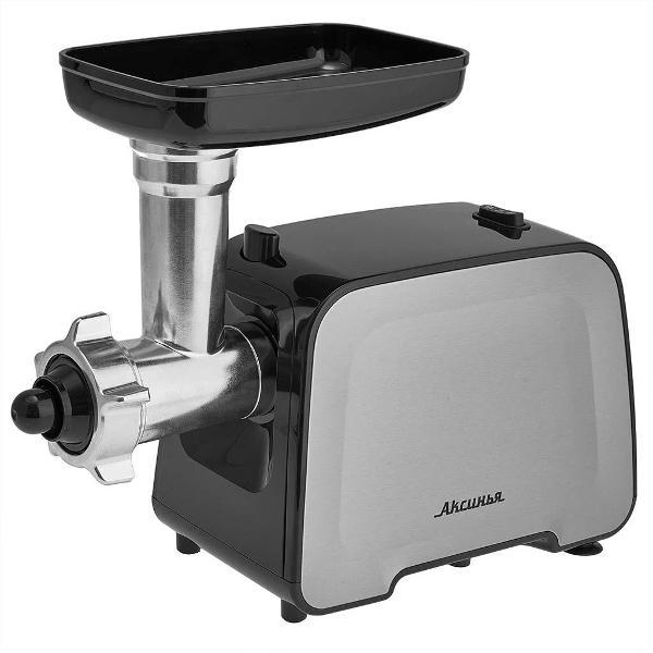 Изображение товара Электромясорубка Аксинья КС-2006