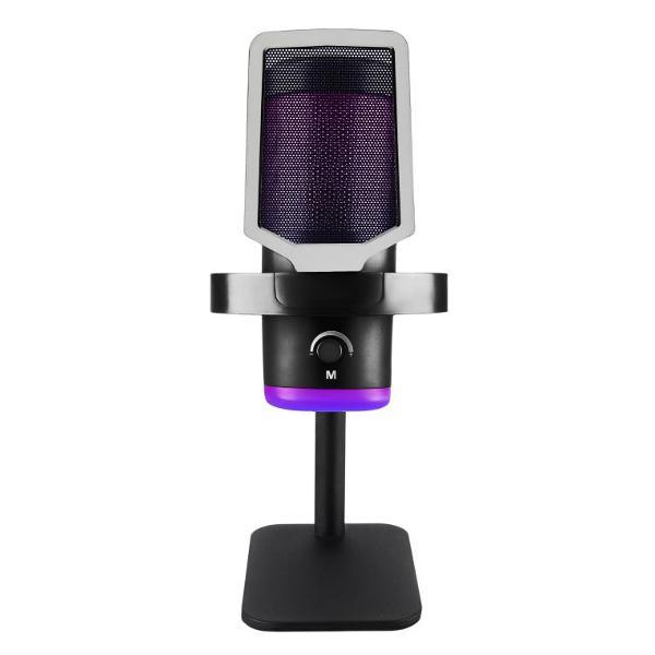 Изображение товара Микрофон для компьютера Kromix Eris