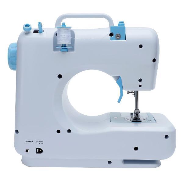 Изображение товара Швейная машина RAGEX R1102-100