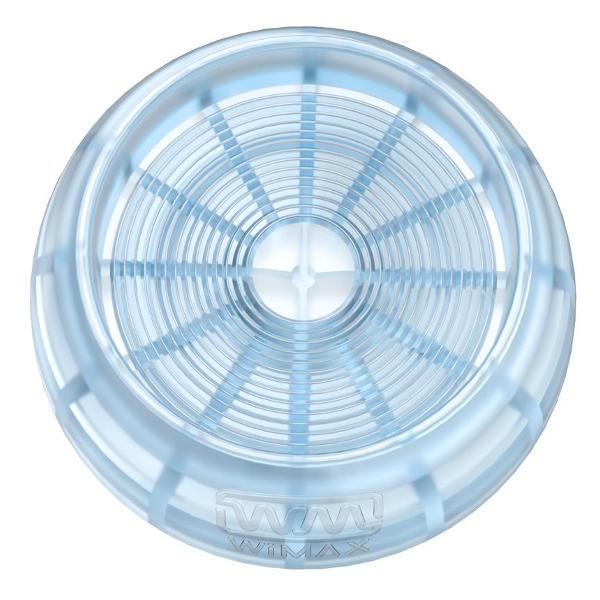 Изображение товара Подставки для ножек стиральной машины UBBO AVS-SPT-M