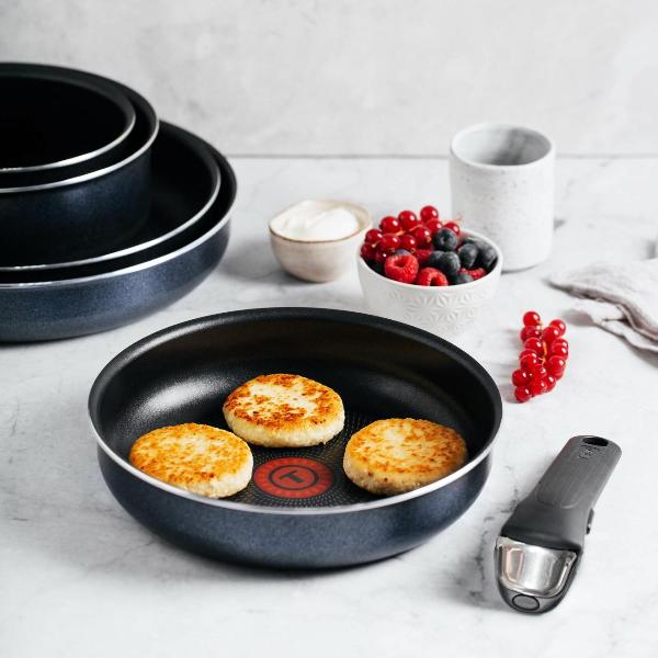 Изображение товара Набор посуды Tefal 04253810