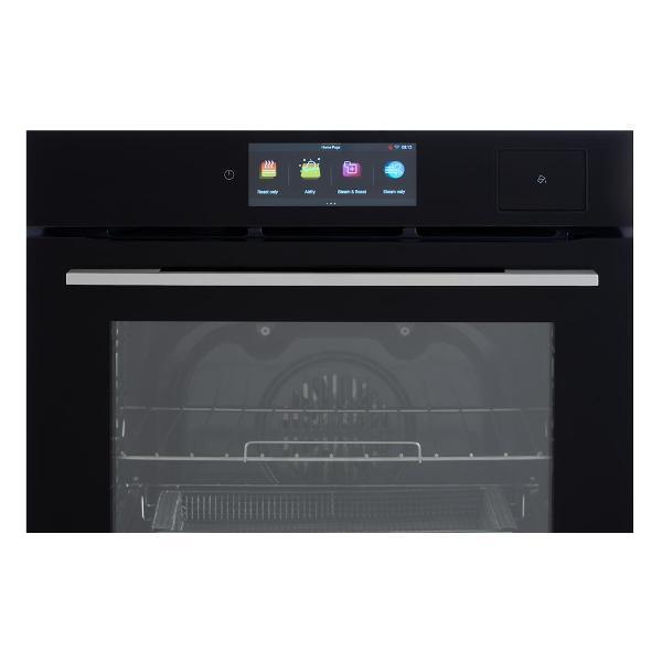 Изображение товара Духовой шкаф электрический Graude BMDP 60.4 S