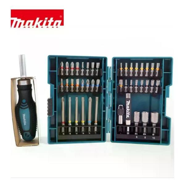Изображение товара Бита Makita E-25096