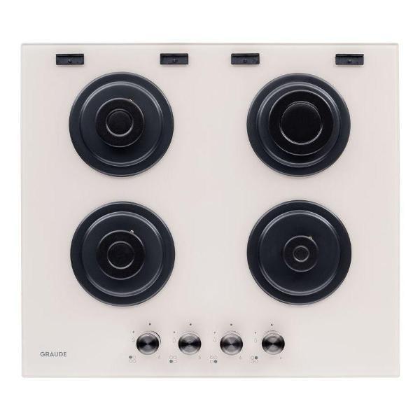 Изображение товара Варочная панель газовая Graude GS 60.1 C