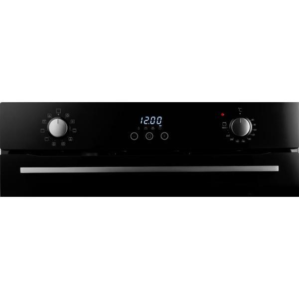 Изображение товара Духовой шкаф электрический Graude BE 60.3 S