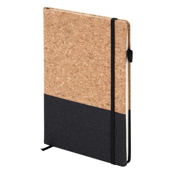 Изображение товара Блокнот для записей Brauberg 116865