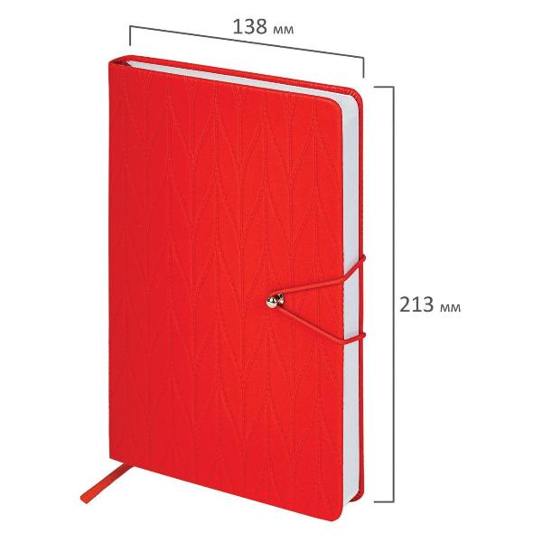 Изображение товара Тетрадь Brauberg 116597