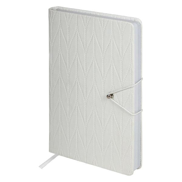 Изображение товара Тетрадь Brauberg 116600