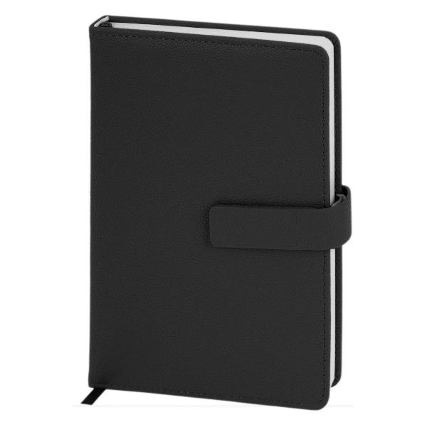 Изображение товара Тетрадь Brauberg 116850