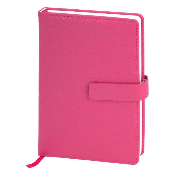 Изображение товара Тетрадь Brauberg 116852