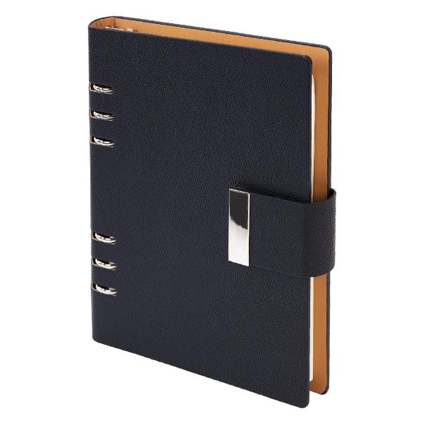 Изображение товара Тетрадь Brauberg 116856