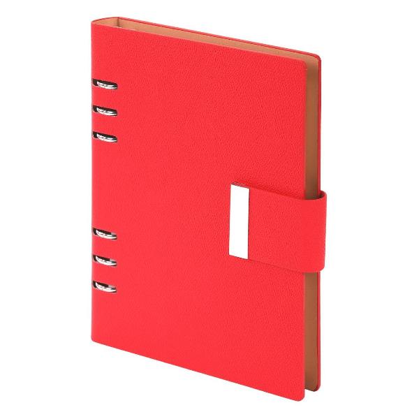 Изображение товара Тетрадь Brauberg 116857