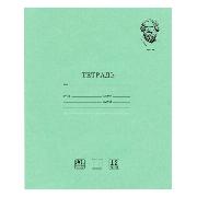 Изображение товара Тетрадь Brauberg 12л КОМПЛЕКТ 20шт Архимед круп кл BRG