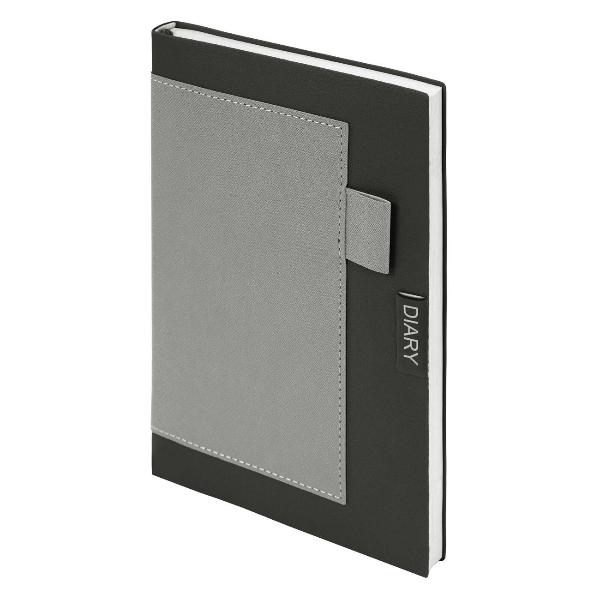 Изображение товара Тетрадь Brauberg 116860