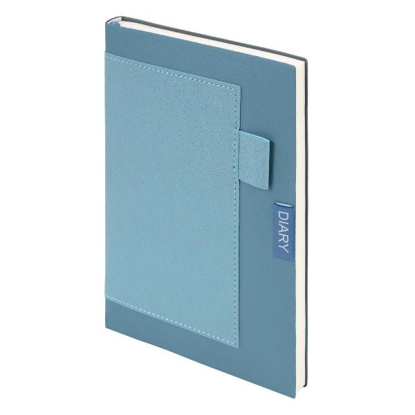 Изображение товара Тетрадь Brauberg 116862