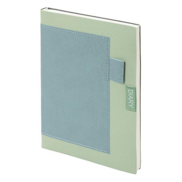 Изображение товара Тетрадь Brauberg 116863