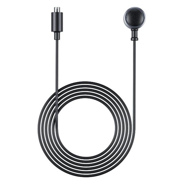 Изображение товара Микрофон беспроводной Saramonic Air-02