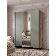 Изображение товара Шкаф Правила мебели Шкаф Олива 55629, 55630, 55631