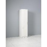 Изображение товара Шкаф Правила мебели Шкаф Ливерпуль 13.27