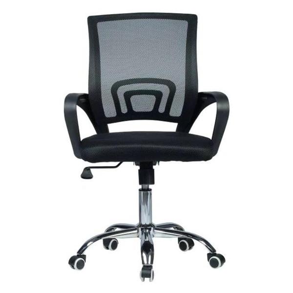 Изображение товара Кресло компьютерное KingStyle AT-9 Onta Chrome