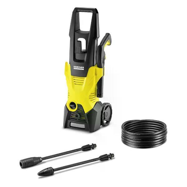 Изображение товара Автомойка Karcher K 3 EU