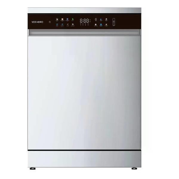 Изображение товара Посудомоечная машина Yoshiro YDW-S60B3Y60