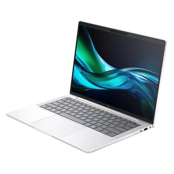 Изображение товара Ноутбук HP Elitebook 1040 G11 A6SX2UT Ultra 7