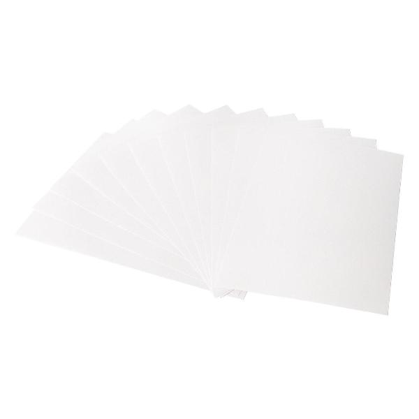 Изображение товара Бумага для рисования Brauberg 116966