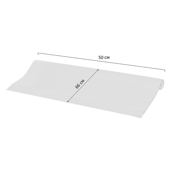 Изображение товара Цветная бумага Золотая сказка 116500