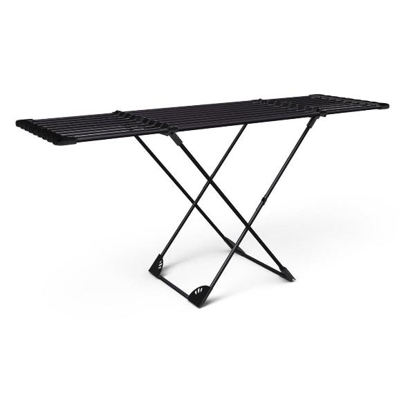 Изображение товара Сушилка для белья Laima 700469