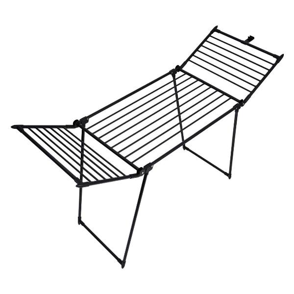 Изображение товара Сушилка для белья Laima 700470