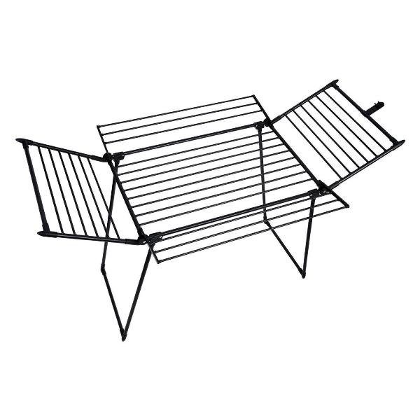 Изображение товара Сушилка для белья Laima 700471