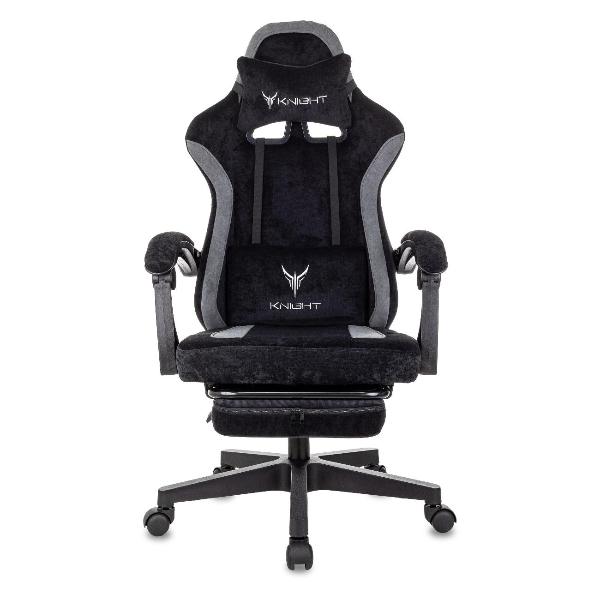 Изображение товара Кресло компьютерное Knight NITRO/F