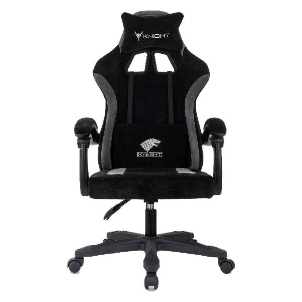Изображение товара Кресло компьютерное Knight WOLF
