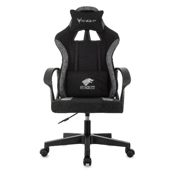 Изображение товара Кресло компьютерное Knight OPTIMUM
