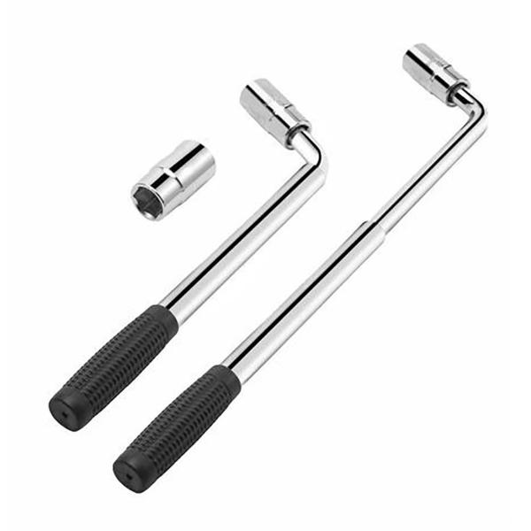 Изображение товара Головка торцевая GOODKING 50203