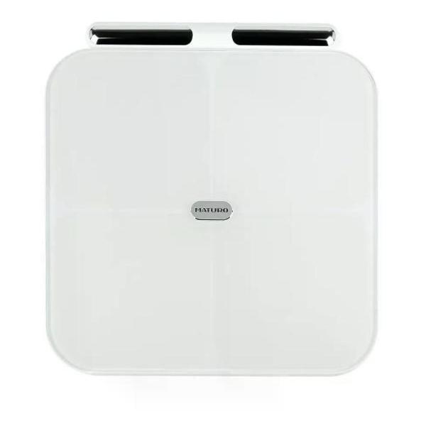 Изображение товара Весы напольные FuturoHome SC-550