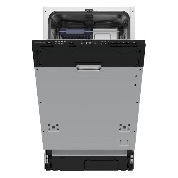 Изображение товара Посудомоечная машина Kuppersbusch G 4320.0 v