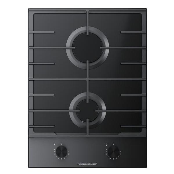 Изображение товара Варочная панель газовая Kuppersbusch VKG 3850.0 SE-E5