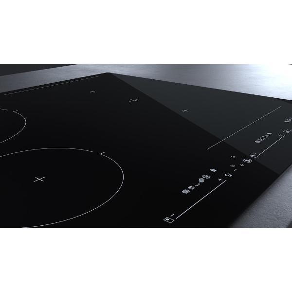 Изображение товара Варочная панель газовая Kuppersbusch KIG 9850.0 SR-E5