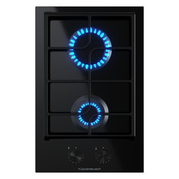 Изображение товара Варочная панель газовая Kuppersbusch VKG 3550.0 SR-E5