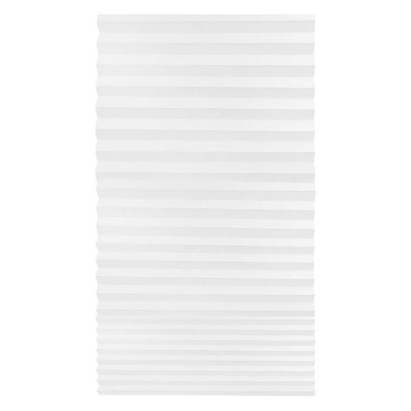 Изображение товара Жалюзи Brabix 60*180 см, п/э/белые, 1шт