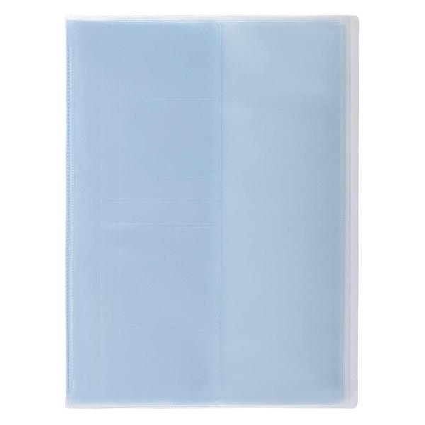 Изображение товара Папка Staff 238873